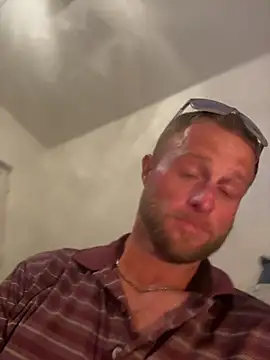 hornycowboy254 online show from 5, 10, 2025