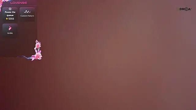 Snapshot of Makinghappymyself_ chatting on 19, 11, 2025 Makinghappymyself online show from 19, 11, 2025