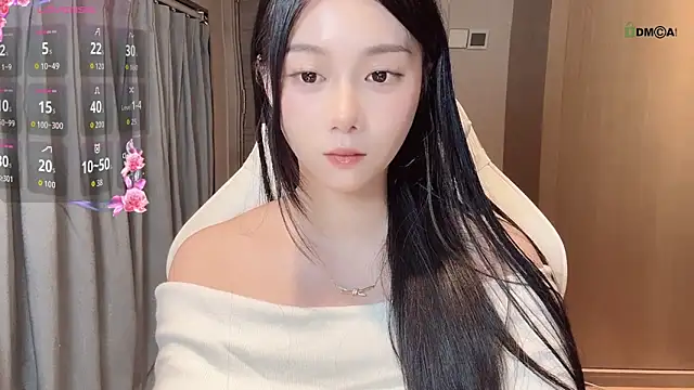 Snapshot of Makinghappymyself_ chatting on 20, 11, 2025 Makinghappymyself online show from 20, 11, 2025