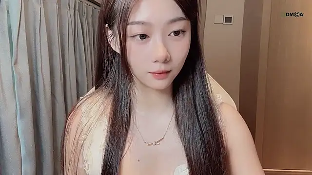 Snapshot of Makinghappymyself_ chatting on 14, 12, 2025 Makinghappymyself online show from 14, 12, 2025