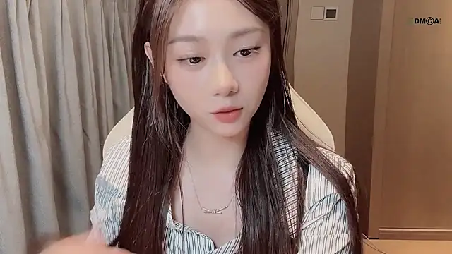 Makinghappymyself  online show from 20, 12, 2025