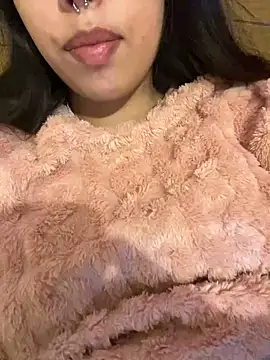 gatitamelosa69 online show from 27, 9, 2025