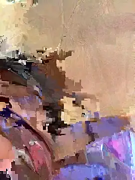 gatitamelosa69 online show from 3, 10, 2025