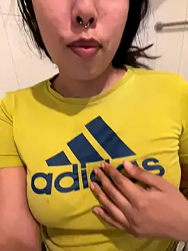 gatitamelosa69 online show from 6, 10, 2025