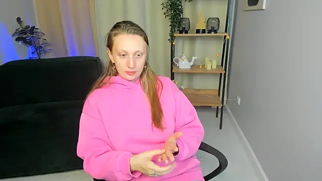 babydarkness online show from 14, 9, 2025