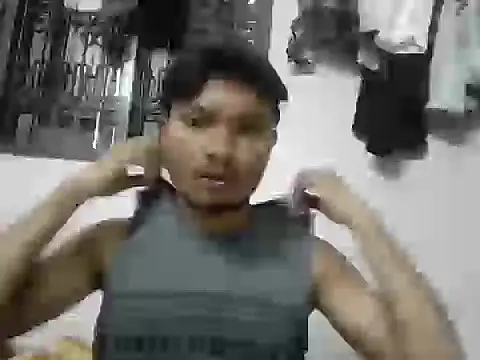 Snapshot of AYUSH23_56 chatting on 22, 10, 2025 AYUSH23 56 online show from 22, 10, 2025