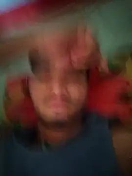 Snapshot of AYUSH23_56 chatting on 21, 3, 2026 AYUSH23 56 online show from 21, 3, 2026