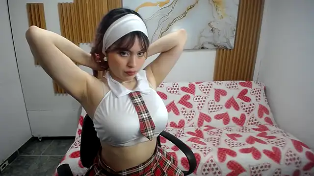 issa voss online show from 15, 9, 2025