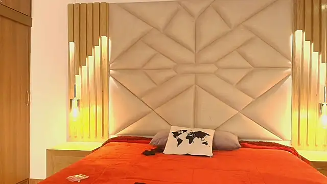 allie pearl online show from 22, 12, 2025