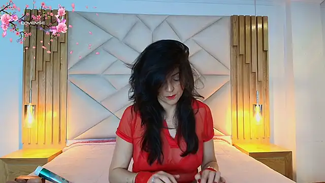 allie pearl online show from 17, 1, 2026