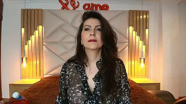 allie pearl online show from 9, 3, 2026