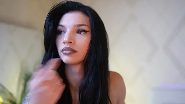 MiamiCoffee online show from 4, 11, 2025