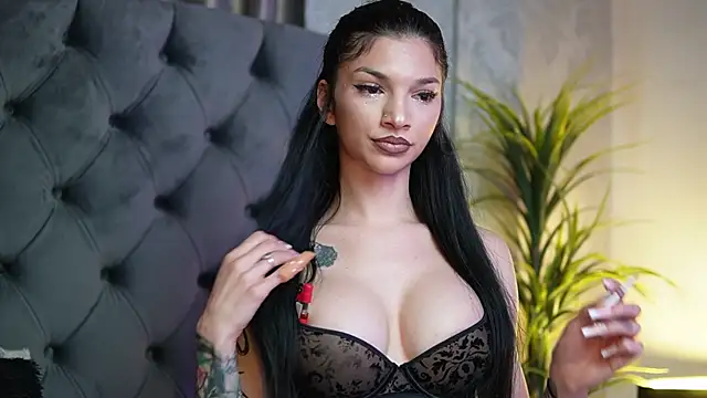 MiamiCoffee online show from 16, 11, 2025