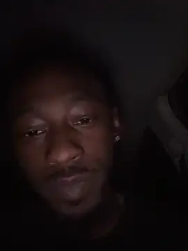 Snapshot of Scattyboo chatting on 6, 11, 2025 Scattyboo online show from 6, 11, 2025