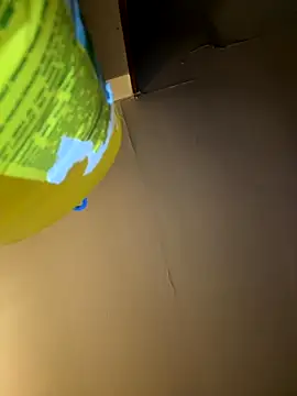 Snapshot of Scattyboo chatting on 7, 11, 2025 Scattyboo online show from 7, 11, 2025