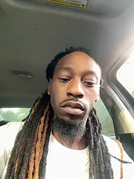 Snapshot of Scattyboo chatting on 9, 11, 2025 Scattyboo online show from 9, 11, 2025