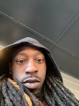 Snapshot of Scattyboo chatting on 11, 11, 2025 Scattyboo online show from 11, 11, 2025