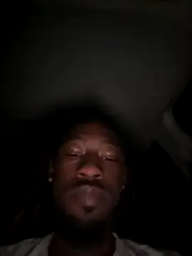 Snapshot of Scattyboo chatting on 13, 11, 2025 Scattyboo online show from 13, 11, 2025