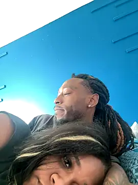 Snapshot of Scattyboo chatting on 14, 12, 2025 Scattyboo online show from 14, 12, 2025