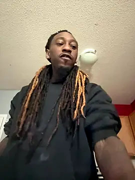 Snapshot of Scattyboo chatting on 15, 12, 2025 Scattyboo online show from 15, 12, 2025