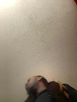 Snapshot of Scattyboo chatting on 16, 12, 2025 Scattyboo online show from 16, 12, 2025