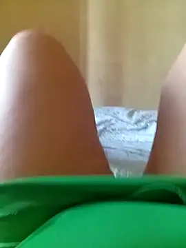 Ravena2290 online show from 30, 11, 2025