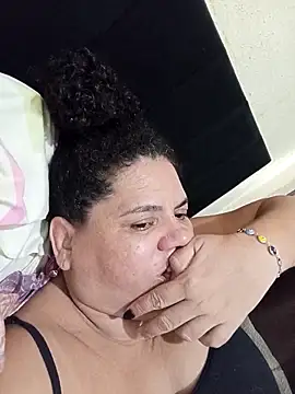 Ravena2290 online show from 18, 2, 2026