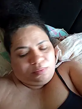 Ravena2290 online show from 20, 2, 2026