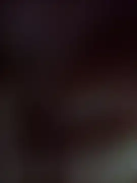 Ravena2290 online show from 11, 3, 2026