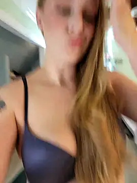  Karizma  online show from 1, 12, 2025