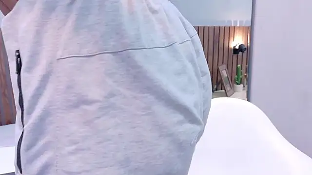 luna roja25 online show from 11, 3, 2026