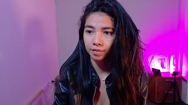 luna roja25 online show from 19, 3, 2026