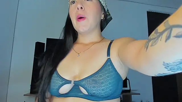 tianastone  online show from 27, 11, 2025