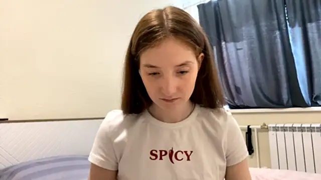PrincessRachel online show from 20, 9, 2025