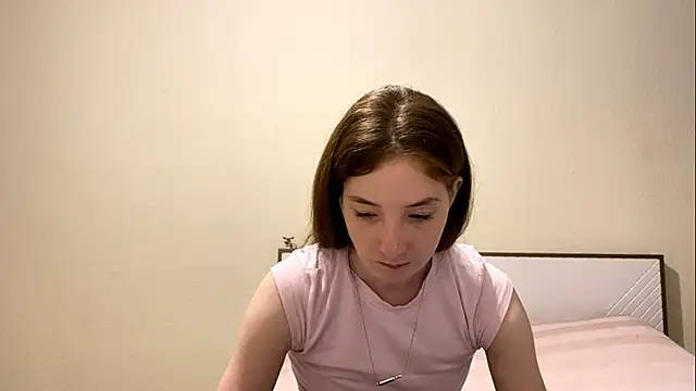 PrincessRachel online show from 22, 9, 2025