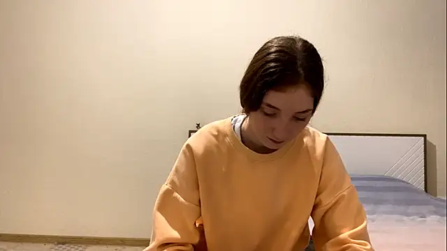 PrincessRachel online show from 26, 9, 2025