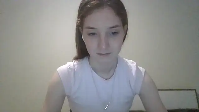 PrincessRachel online show from 1, 10, 2025