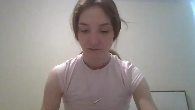 PrincessRachel online show from 2, 10, 2025