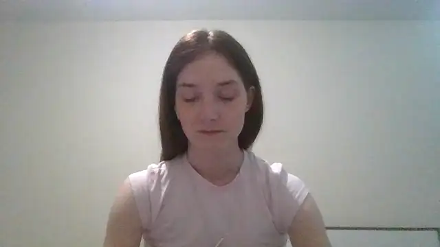 PrincessRachel online show from 3, 10, 2025