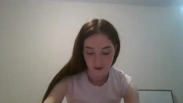 PrincessRachel online show from 7, 10, 2025