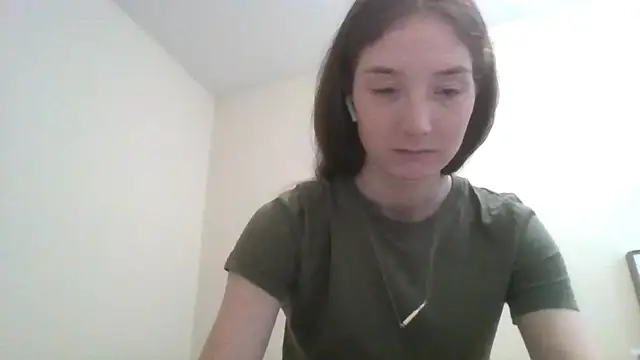 PrincessRachel online show from 8, 10, 2025