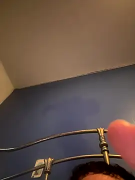 stevo170t online show from 26, 10, 2025