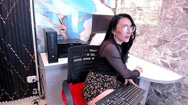 Snapshot of Scarlett_14_ chatting on 24, 9, 2025 Scarlett 14 online show from 24, 9, 2025