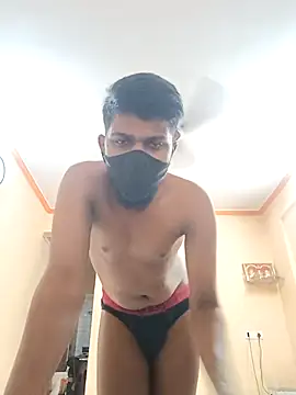sexy boy 986 online show from 12, 9, 2025