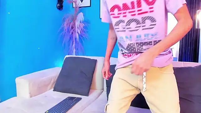 Snapshot of Marcus_and_Tony chatting on 16, 2, 2026 Marcus and Tony online show from 16, 2, 2026