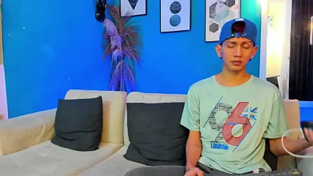 Snapshot of Marcus_and_Tony chatting on 26, 2, 2026 Marcus and Tony online show from 26, 2, 2026