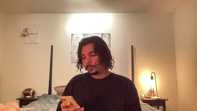 daddyvibes online show from 14, 10, 2025