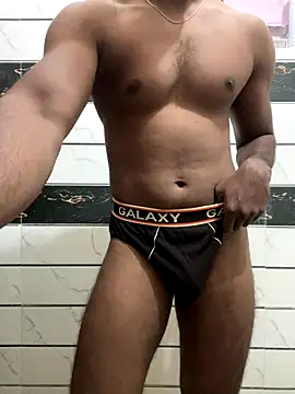 x7bong online show from 10, 11, 2025