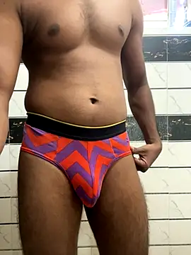 x7bong online show from 19, 11, 2025