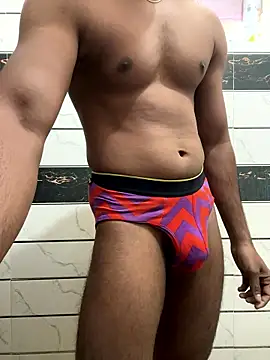 x7bong online show from 11, 1, 2026